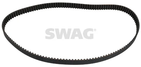 Ангренажен ремък SWAG